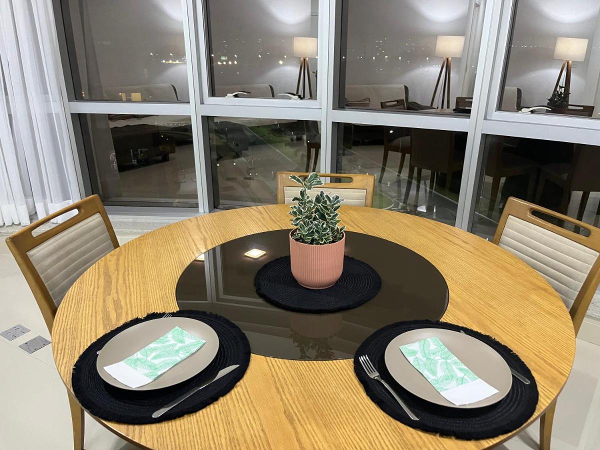 Apartamento Novo Para Se Hospedar No Rio Com Conforto E Conveniencia Apartment Рио де Жанейро Екстериор снимка