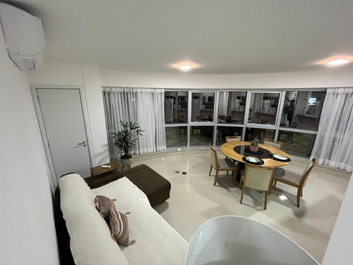 Apartamento Novo Para Se Hospedar No Rio Com Conforto E Conveniencia Apartment Рио де Жанейро Екстериор снимка